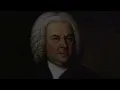 Come Thou, Sweet Death by Johann Sebastian Bach