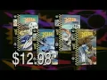 Download Lagu Speed Racer vhs promo 1993