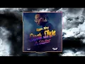 Rygin King cyah style a styler Official Audio