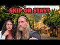 We Spent a Full Day in Ashland Oregon Here s the Honest Truth
