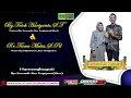 Download Lagu Ngunduh Mantu Bg.Totok Hariyanto,S.T  \u0026  Rr.Tisma Mutia,S.Pd//Cs.Simbarwono//Netral Audio//Angga HD