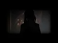Limbus Company - Rendezvous (Mother's Cutscene) Extended