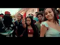 Download Lagu Rip Bombo (Chuky Malo) - Uvita Wa, Guaracha (Video Oficial)