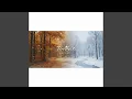 Lagu 끝나지 않는 겨울 (Never-Ending Winter)