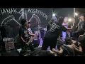 Download Lagu Helldraven -Burning Misery Live at Pontianak Aggression #2