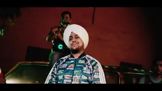 100 DEGREES (feat. Fateh DOE) FULL VIDEO |SIKANDER KAHLON | FATEH DOE | MIKHAIL | KKG