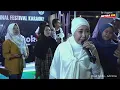 Download Lagu Lia Soneta Femina ( Pecah Seribu )