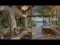 Download Lagu Positive Summer Lakeside Jazz - Relaxing Jazz Music With Lake View For Stress Relief, Chill Out