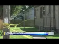 Manitowoc Death Invetigation 4pm Update