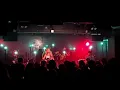 Download Lagu Alice​ Phoebe​ Lou​ -​ Lover ​/ / Over The Moon Live​ In​ Bangkok​ 2024​