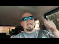 The Time is NOW A Trucker s App PDT Pro Driver Tools first beta tester wave