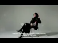 TERLENA - Ikke Nurjanah I [ Jazz Funk Fusion Version Cover ]