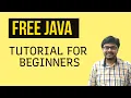 Automatic Promotion In Method Overloading in Java Compile Time Polymorphism Static Binding