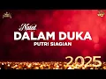 Download Lagu Putri Siagian - Natal Dalam Duka (Lirik) Lagu Natal Sedih Menyentuh Hati