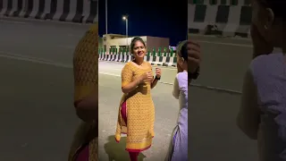 Indian Curvy Girl Shorts Tamil Curvy Girls Chubby Plussize Awsome Song Hot Curvy Shorts 