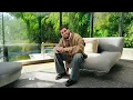 Alleh - (uno+1) Le Gusta Vacilar (Lyric Video) 2026