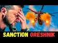 Download Lagu De nederlaag van de NAVO in Oekraïne heeft geleid tot een sterker RUSLAND!