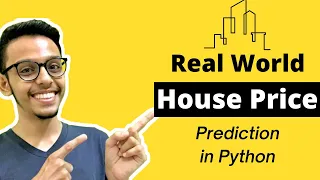 Multiple Linear Regression in Python from Scratch Explained Simply
