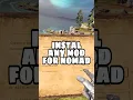 Download Lagu The NOMAD Mod Everyone NEEDS | Blade \u0026 Sorcery