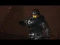 ONI s classified history of Noble 6 - Was he a HEADHUNTER