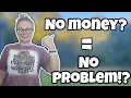 What are Down payment assistance programs