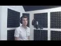 Download Lagu Zorán - Romantika (László Attila feldolgozás)