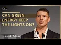 Download Lagu WATCH: Gerard Holland lays out the staggering cost of renewable energy at ARC Australia