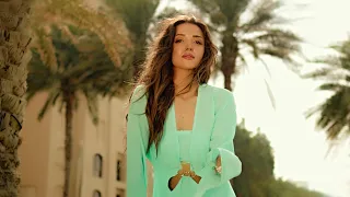 Mash Elbakyan - Inch Imanas