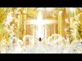 Download Lagu Одно только нужно/Музыка для Молитвы/🙏🕊️🔥Хвалите нашего Бога- Фабио Лопез