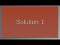 Maximum call stack size exceeded with Math min and Math max