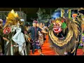 Download Lagu Full Ngunying, DURGA SUPAT Ida Bhatara Sami Tedun Napak Pertiwi, Pr.Dalem BudaManis,Bebalang Bangli