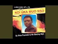 Download Lagu Ndi Uka Muo Nso, Pt. 4