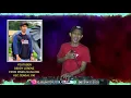 Download Lagu DUGEM APA KABAR MANTAN ❗ MAULANA WIJAYA SPECIAL YOUTUBER DEDDY LORENZ FROM RIMBA NANJUNG KEC.CENGAL