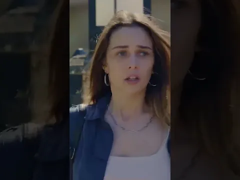 Kurt'tan Dövüş Sanatları Dersi - Gaddar #shorts