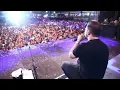 Download Lagu 😱Xand Avião no Aniversário de Teresina 2018 | Faz o x/ Nota Dez