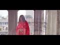 Tech Panda & Kenzani - Ruhani ( Xousick FLIP ) | ( Music Video )