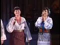 Коли ти берегом ідеш. Олена Білоконь та ансамбль "Маланка"