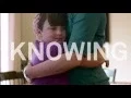 Good Health Starts with Knowing