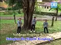 Download Lagu Nirwana Trio: Sayangku Holan Tu Ho