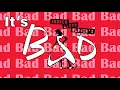 Bad Cinderella s are THAT Bad