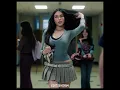 Download Lagu #MADISONBEER | did anyone else notice the jennifer’s body references?