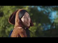 Deb Never - Ugly (Official Music Video)