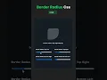 CSS BORDER RADIUS PROPERTY