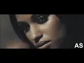 Drake - Mob Ties (Music Video)