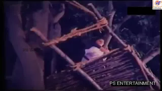 kanmaniye nee enge mega hit song annakili sonna kathai movie