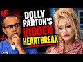 Dolly Parton s Hidden Heartbreak at 80 And What It Quietly Did to Her Body