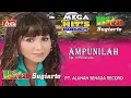 Download Lagu RITA SUGIARTO - AMPUNILAH ( Official Video Musik ) HD