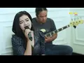 Download Lagu PEMBARINGAN TERAKHIR RIA AMELIA BINTANG Astra