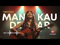 Lagu Manis Kau Dengar | Pujian Syukur- Jazz Fusion Cover