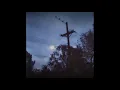 Deepside Deejays - Never Be Alone SLOWED